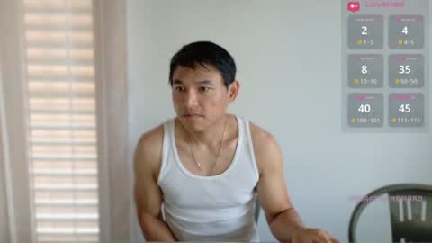 asianboy_sunny online show from June 22, 4:31 am