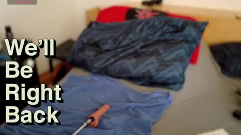 asianboy_sunny online show from June 29, 10:59 am