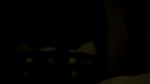 asianboychris123 online show from February 16, 4:42 pm