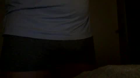 asianboychris123 online show from September 17, 6:55 pm