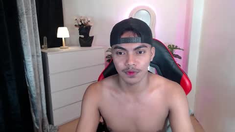 Fev online show from November 11, 11:34 am