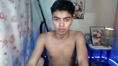Fev online show from February 20, 11:42 am