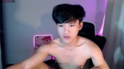 asianbrilee online show from June 24, 1:34 am