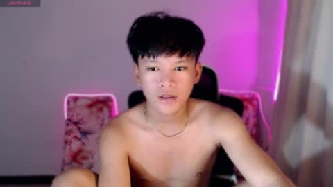 asianbrilee online show from June 28, 7:26 am