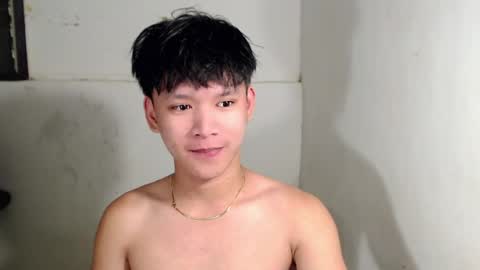 asianbrilee online show from June 29, 9:50 am