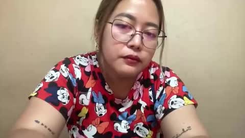 Curvy online show from March 12, 4:49 am