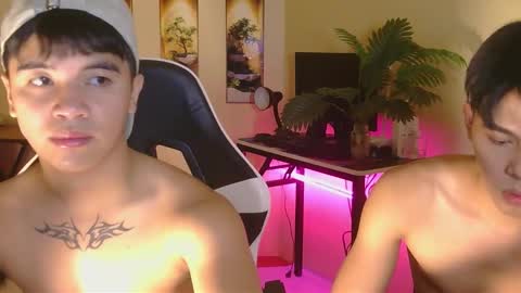 kairo dewji in ifbi online show from March 29, 10:06 am