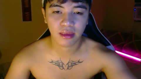 kairo dewji in ifbi online show from April 7, 9:22 am