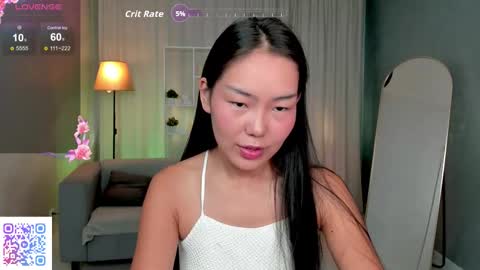 Snapshot of asiancheek chatting on September 10, 1:50 am asiancheek online show from September 10, 1:50 am