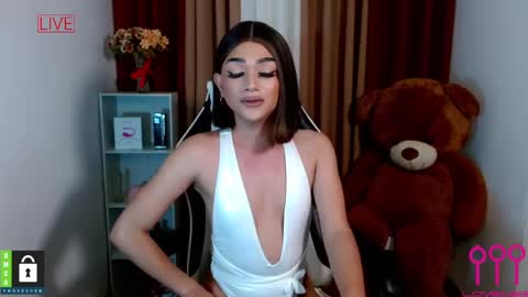 Michelle  Dont forget to follow me online show from March 4, 1:28 pm