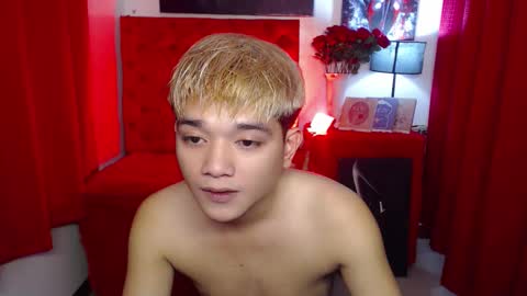 Michelle  Dont forget to follow me online show from October 5, 2:42 am