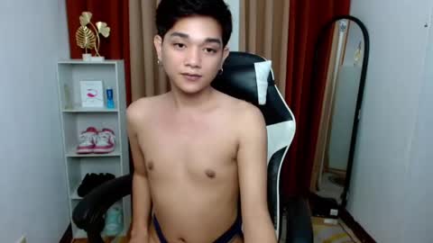 Michelle  Dont forget to follow me online show from January 21, 10:52 am