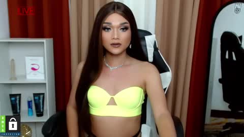 Michelle  Dont forget to follow me online show from December 4, 12:19 pm