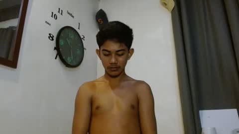 HERO online show from April 15, 2:26 am