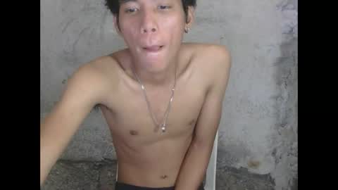 Isan online show from December 18, 2:07 am