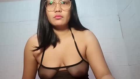 asiancoupleph online show from January 6, 5:38 pm