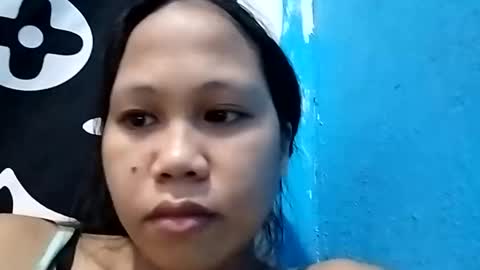 Snapshot of asiancreamy4u chatting on March 2, 6:08 pm asiancreamy4u online show from March 2, 6:08 pm