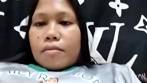 Snapshot of asiancreamy4u chatting on January 14, 4:18 pm asiancreamy4u online show from January 14, 4:18 pm