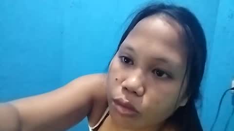Snapshot of asiancreamy4u chatting on February 13, 4:39 pm asiancreamy4u online show from February 13, 4:39 pm