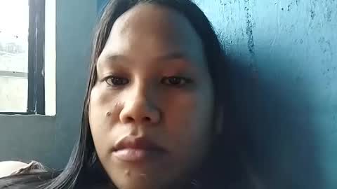Snapshot of asiancreamy4u chatting on February 27, 4:02 am asiancreamy4u online show from February 27, 4:02 am