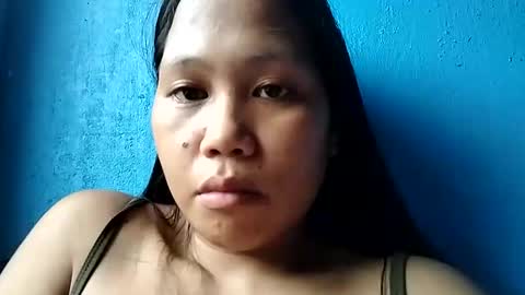 Snapshot of asiancreamy4u chatting on March 1, 5:52 am asiancreamy4u online show from March 1, 5:52 am