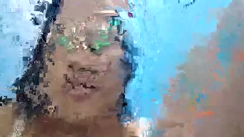 Snapshot of asiancreamy4u chatting on March 9, 2:21 pm asiancreamy4u online show from March 9, 2:21 pm