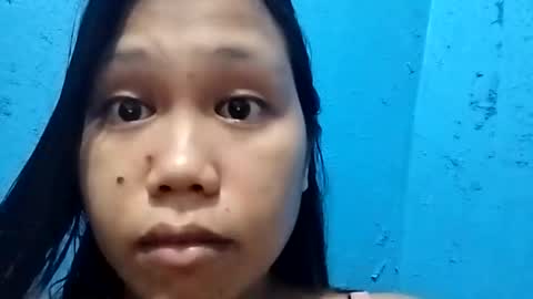 Snapshot of asiancreamy4u chatting on March 5, 9:27 am asiancreamy4u online show from March 5, 9:27 am