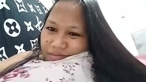 Snapshot of asiancreamy4u chatting on January 13, 6:38 pm asiancreamy4u online show from January 13, 6:38 pm