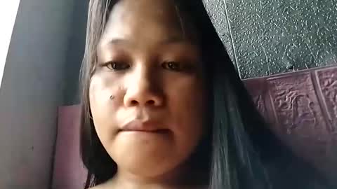 Snapshot of asiancreamy4u chatting on January 25, 7:38 am asiancreamy4u online show from January 25, 7:38 am