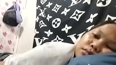 Snapshot of asiancreamy4u chatting on February 7, 7:06 pm asiancreamy4u online show from February 7, 7:06 pm