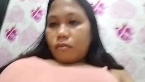 Snapshot of asiancreamy4u chatting on January 26, 4:51 pm asiancreamy4u online show from January 26, 4:51 pm