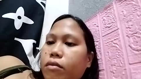 Snapshot of asiancreamy4u chatting on February 5, 10:41 am asiancreamy4u online show from February 5, 10:41 am