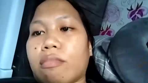 Snapshot of asiancreamy4u chatting on February 26, 5:35 am asiancreamy4u online show from February 26, 5:35 am