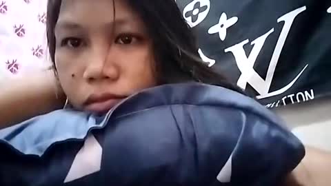 Snapshot of asiancreamy4u chatting on February 1, 6:29 pm asiancreamy4u online show from February 1, 6:29 pm