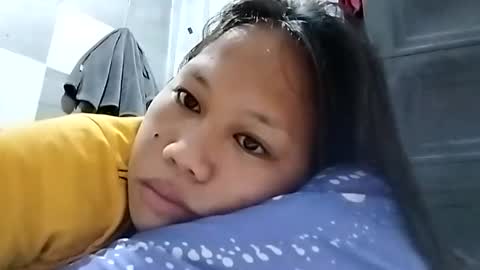 Snapshot of asiancreamy4u chatting on January 16, 7:20 pm asiancreamy4u online show from January 16, 7:20 pm