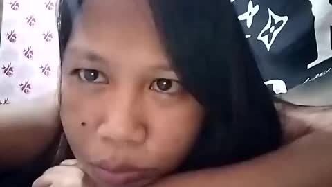 Snapshot of asiancreamy4u chatting on January 24, 9:04 pm asiancreamy4u online show from January 24, 9:04 pm