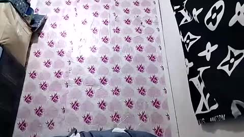 Snapshot of asiancreamy4u chatting on January 24, 5:53 pm asiancreamy4u online show from January 24, 5:53 pm