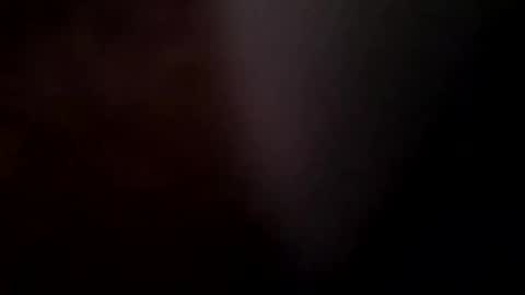 Snapshot of asiancreamy4u chatting on March 9, 6:06 am asiancreamy4u online show from March 9, 6:06 am