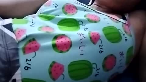 Snapshot of asiancreamy4u chatting on February 2, 3:49 pm asiancreamy4u online show from February 2, 3:49 pm