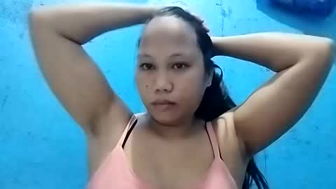 Snapshot of asiancreamy4u chatting on March 5, 7:27 pm asiancreamy4u online show from March 5, 7:27 pm