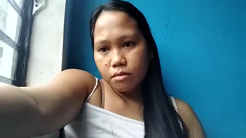 Snapshot of asiancreamy4u chatting on February 28, 4:10 am asiancreamy4u online show from February 28, 4:10 am