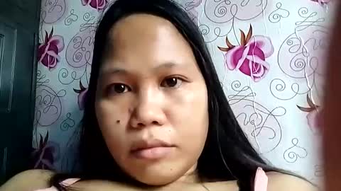 Snapshot of asiancreamy4u chatting on March 6, 4:08 am asiancreamy4u online show from March 6, 4:08 am