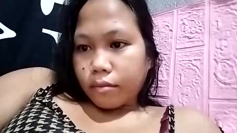 Snapshot of asiancreamy4u chatting on January 28, 11:07 pm asiancreamy4u online show from January 28, 11:07 pm