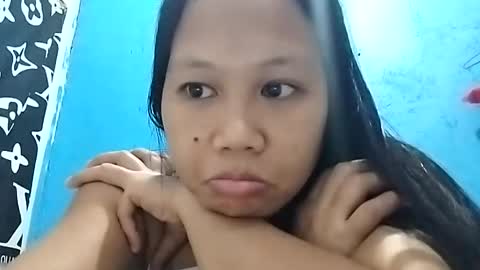 Snapshot of asiancreamy4u chatting on February 27, 6:42 pm asiancreamy4u online show from February 27, 6:42 pm