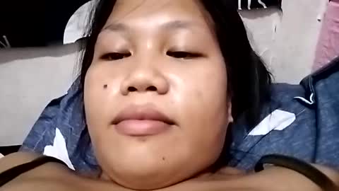 Snapshot of asiancreamy4u chatting on January 31, 6:25 pm asiancreamy4u online show from January 31, 6:25 pm