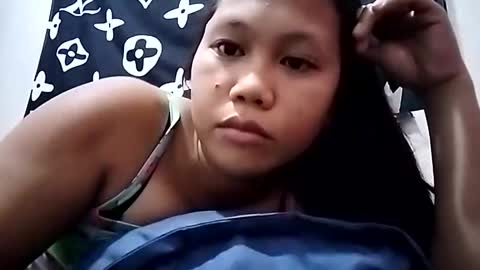 Snapshot of asiancreamy4u chatting on February 2, 6:53 pm asiancreamy4u online show from February 2, 6:53 pm