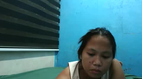 Snapshot of asiancreamy4u chatting on September 11, 5:14 pm asiancreamy4u online show from September 11, 5:14 pm