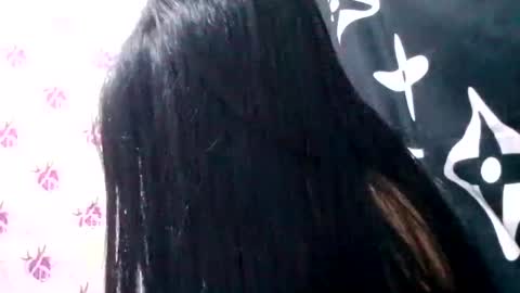 Snapshot of asiancreamy4u chatting on February 10, 5:09 pm asiancreamy4u online show from February 10, 5:09 pm