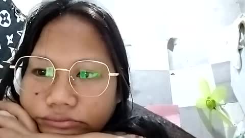 Snapshot of asiancreamy4u chatting on January 15, 2:56 pm asiancreamy4u online show from January 15, 2:56 pm