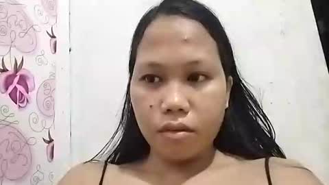 Snapshot of asiancreamy4u chatting on January 19, 6:00 pm asiancreamy4u online show from January 19, 6:00 pm